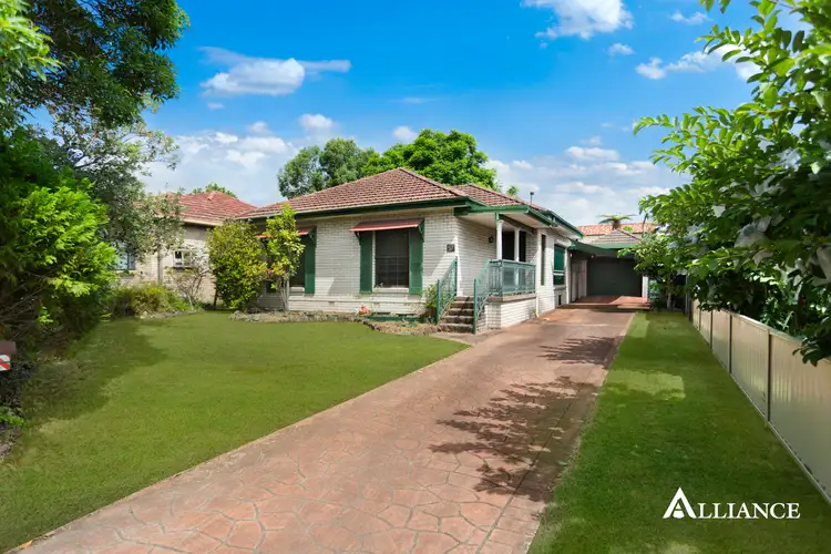 Second view of Homely house listing, 57 Clancy Street, Padstow Heights NSW 2211
