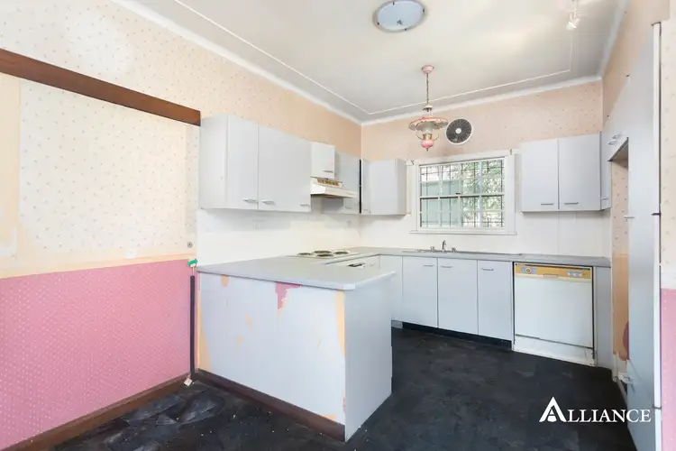 Third view of Homely house listing, 57 Clancy Street, Padstow Heights NSW 2211