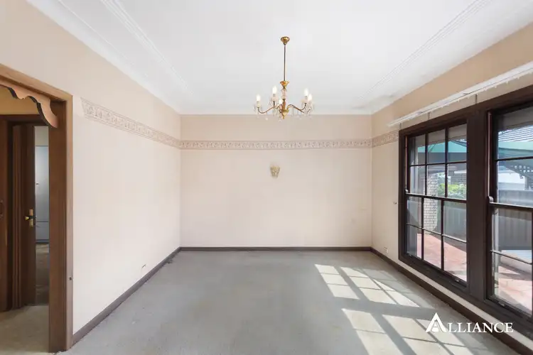 Fourth view of Homely house listing, 57 Clancy Street, Padstow Heights NSW 2211
