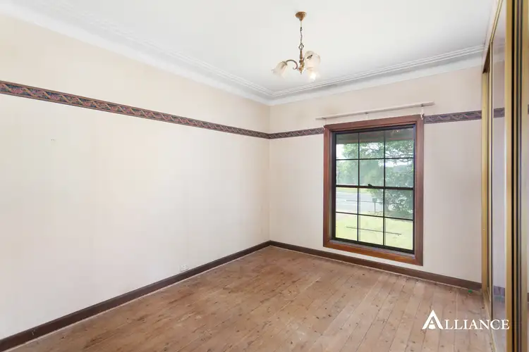 Fifth view of Homely house listing, 57 Clancy Street, Padstow Heights NSW 2211