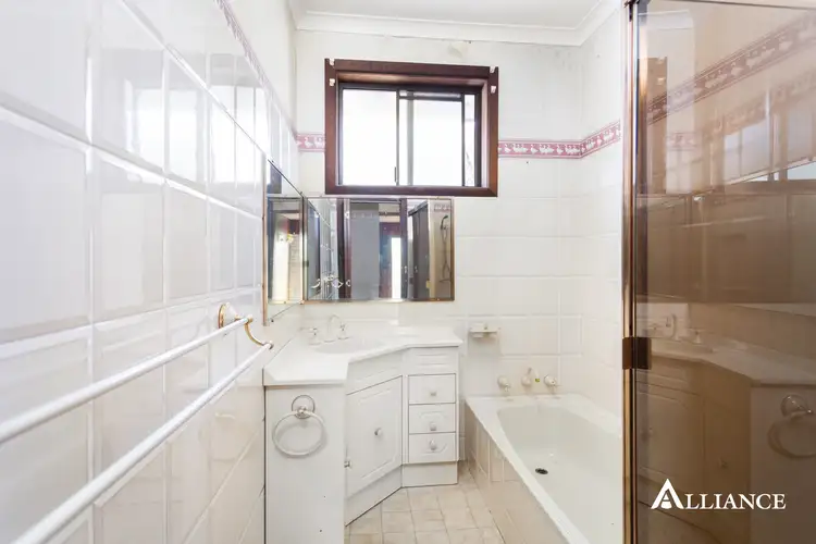 Sixth view of Homely house listing, 57 Clancy Street, Padstow Heights NSW 2211