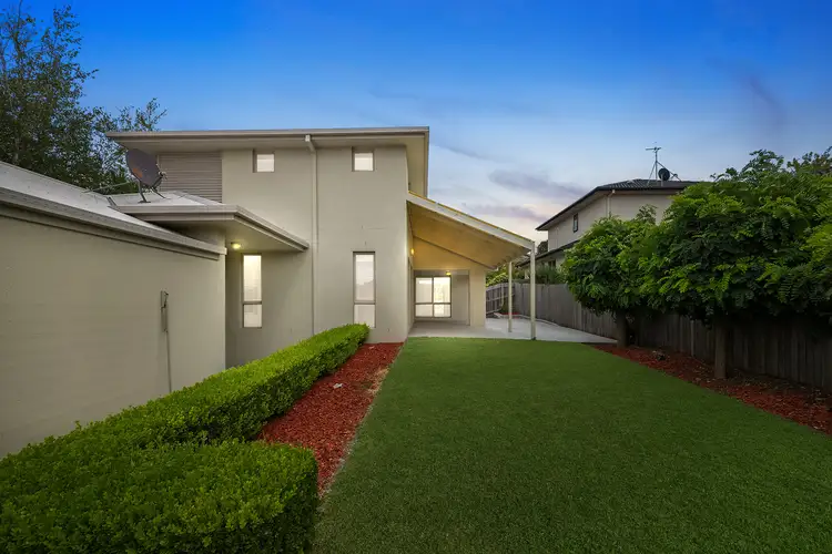 Third view of Homely house listing, 14 De Bortoli Street, Harrison ACT 2914