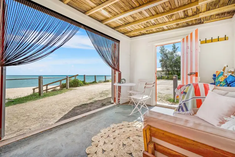 Fourth view of Homely unit listing, 51 Boatshed Foreshore, Dromana VIC 3936