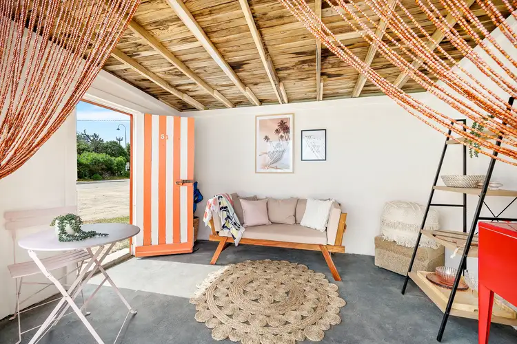 Sixth view of Homely unit listing, 51 Boatshed Foreshore, Dromana VIC 3936