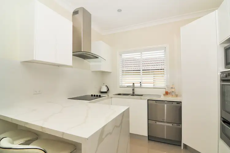 Second view of Homely house listing, 342 Old Windsor Road, Old Toongabbie NSW 2146