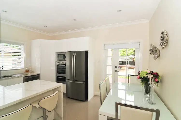 Third view of Homely house listing, 342 Old Windsor Road, Old Toongabbie NSW 2146