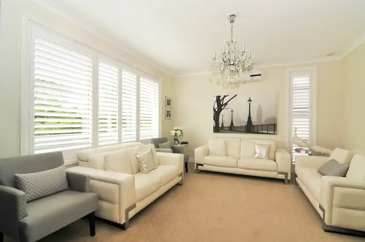 Fourth view of Homely house listing, 342 Old Windsor Road, Old Toongabbie NSW 2146
