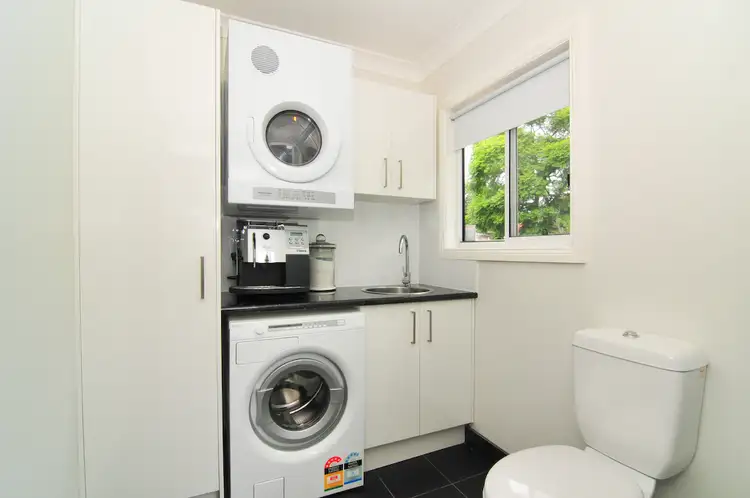 Fifth view of Homely house listing, 342 Old Windsor Road, Old Toongabbie NSW 2146