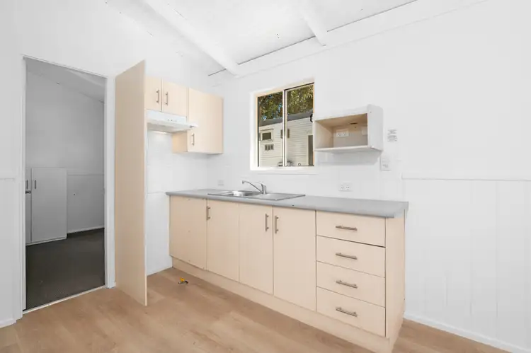 Second view of Homely retirement listing, 15/91-95 MacKellar Street, Emu Plains NSW 2750