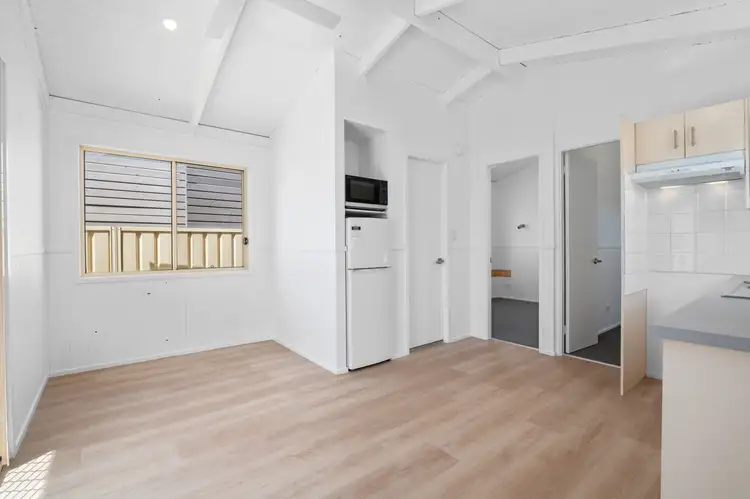 Third view of Homely retirement listing, 15/91-95 MacKellar Street, Emu Plains NSW 2750