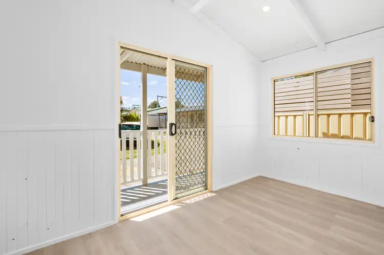 Fourth view of Homely retirement listing, 15/91-95 MacKellar Street, Emu Plains NSW 2750