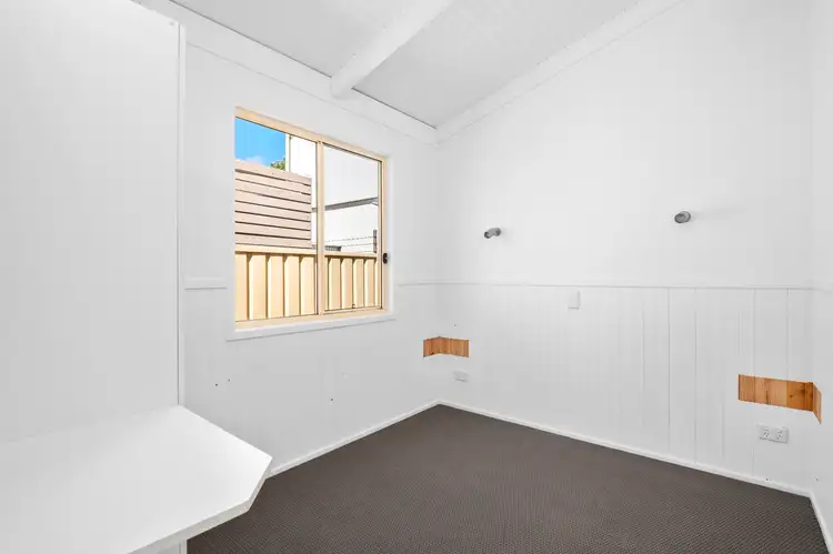 Fifth view of Homely retirement listing, 15/91-95 MacKellar Street, Emu Plains NSW 2750