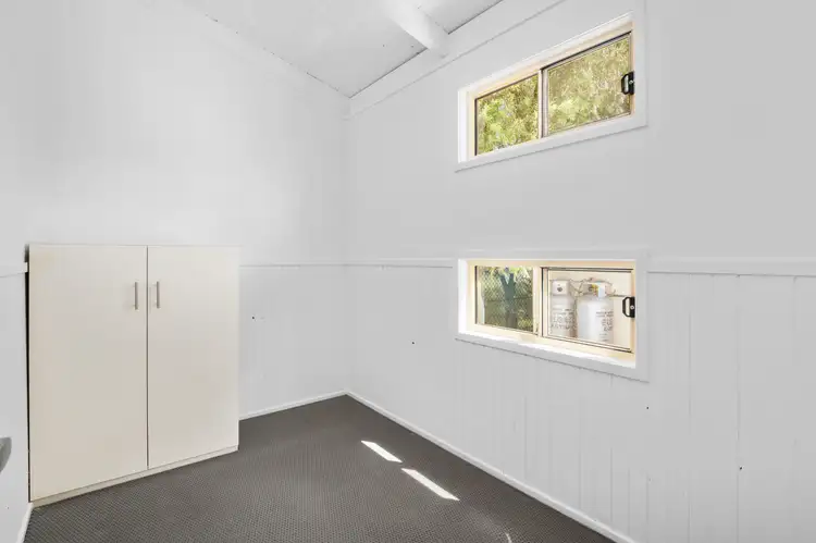 Sixth view of Homely retirement listing, 15/91-95 MacKellar Street, Emu Plains NSW 2750