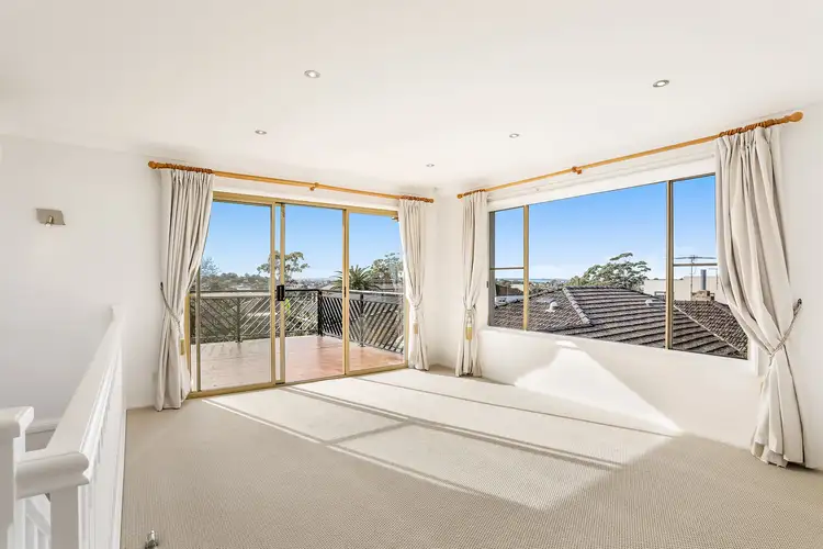 Second view of Homely house listing, 26 The Esplanade, South Hurstville NSW 2221