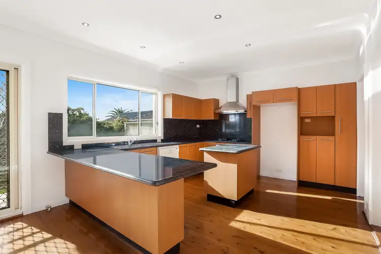 Third view of Homely house listing, 26 The Esplanade, South Hurstville NSW 2221