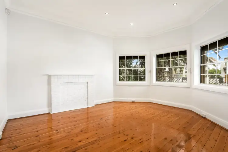 Fifth view of Homely house listing, 26 The Esplanade, South Hurstville NSW 2221