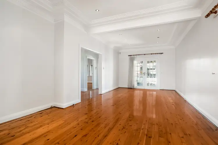 Sixth view of Homely house listing, 26 The Esplanade, South Hurstville NSW 2221