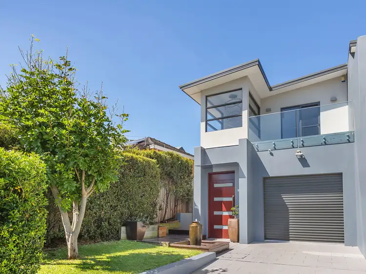 74 Adderton Road, Carlingford NSW 2118