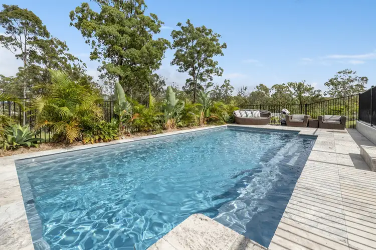 61 Waratah Drive, Yarravel NSW 2440