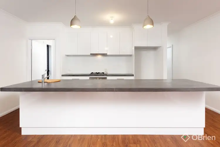 Fifth view of Homely house listing, 17 Coopers Road, Wodonga VIC 3690