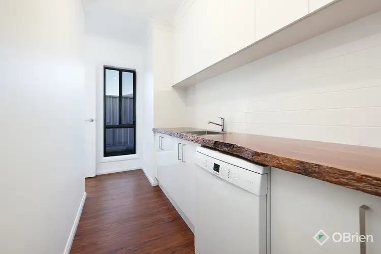 Seventh view of Homely house listing, 17 Coopers Road, Wodonga VIC 3690