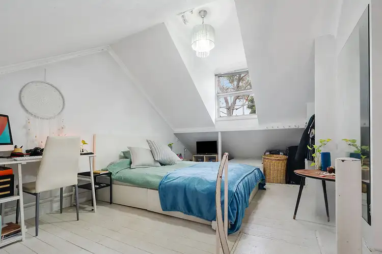 Fifth view of Homely house listing, 62 St James Road, Bondi Junction NSW 2022