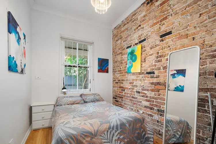 Sixth view of Homely house listing, 62 St James Road, Bondi Junction NSW 2022