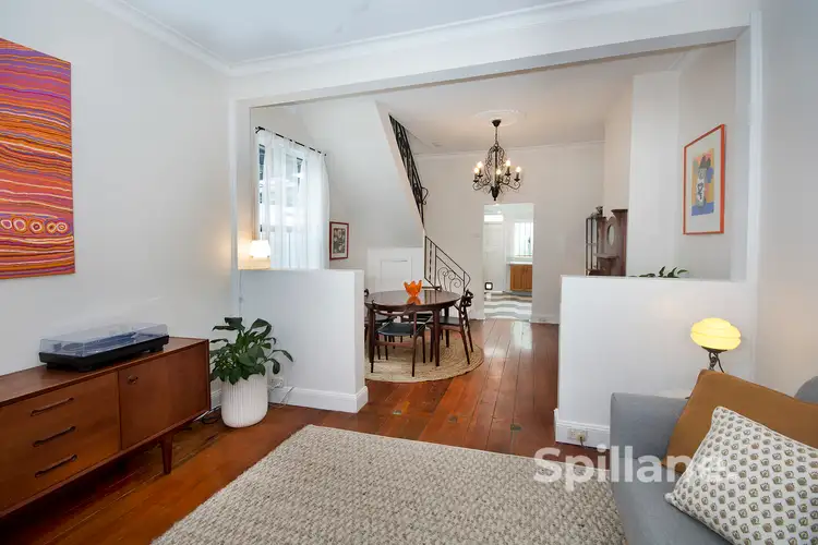 Second view of Homely house listing, 7 Sheddon Street, Islington NSW 2296