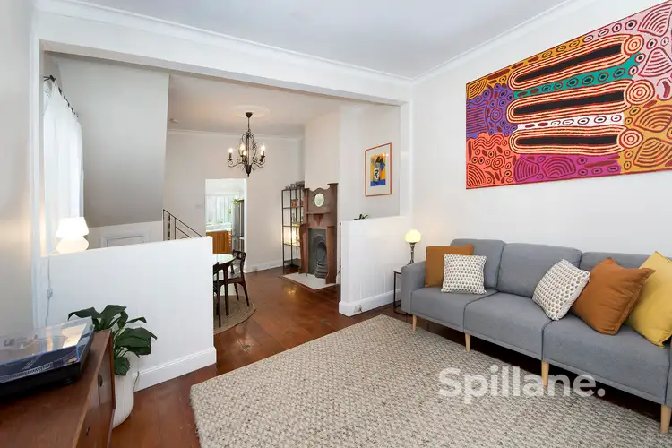 Third view of Homely house listing, 7 Sheddon Street, Islington NSW 2296