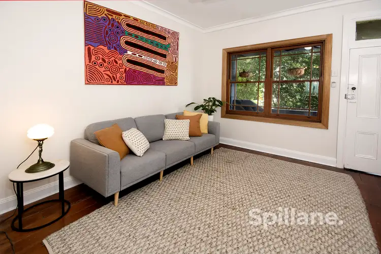 Fourth view of Homely house listing, 7 Sheddon Street, Islington NSW 2296