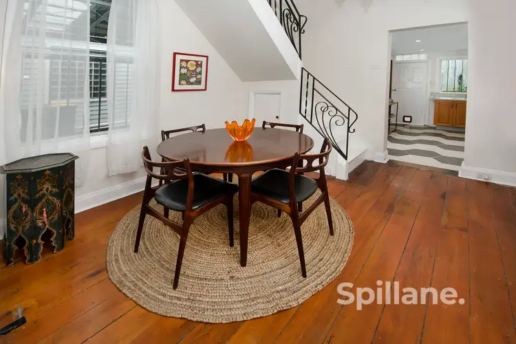 Fifth view of Homely house listing, 7 Sheddon Street, Islington NSW 2296