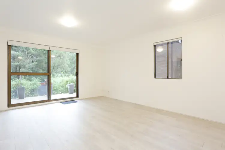 Third view of Homely townhouse listing, 34/140 Crimea Road, Marsfield NSW 2122