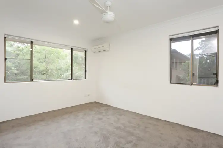 Fourth view of Homely townhouse listing, 34/140 Crimea Road, Marsfield NSW 2122