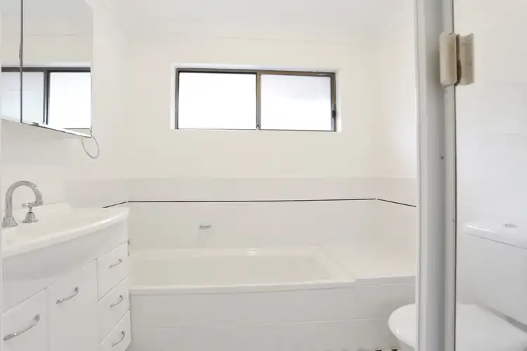 Fifth view of Homely townhouse listing, 34/140 Crimea Road, Marsfield NSW 2122