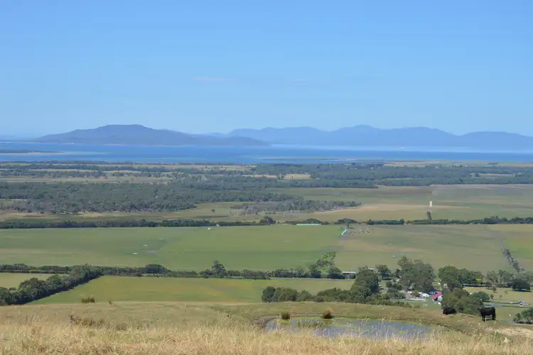 Main view of Homely rural property listing, 20 Gryll Road, Welshpool VIC 3966