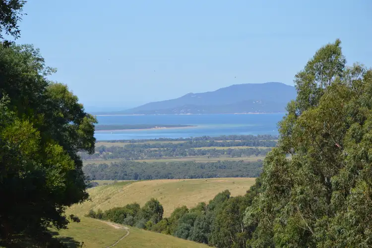 Fourth view of Homely rural property listing, 20 Gryll Road, Welshpool VIC 3966