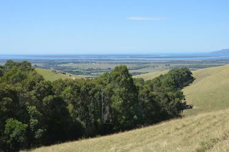Sixth view of Homely rural property listing, 20 Gryll Road, Welshpool VIC 3966