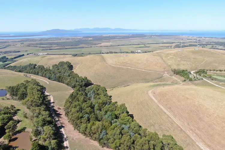 Seventh view of Homely rural property listing, 20 Gryll Road, Welshpool VIC 3966