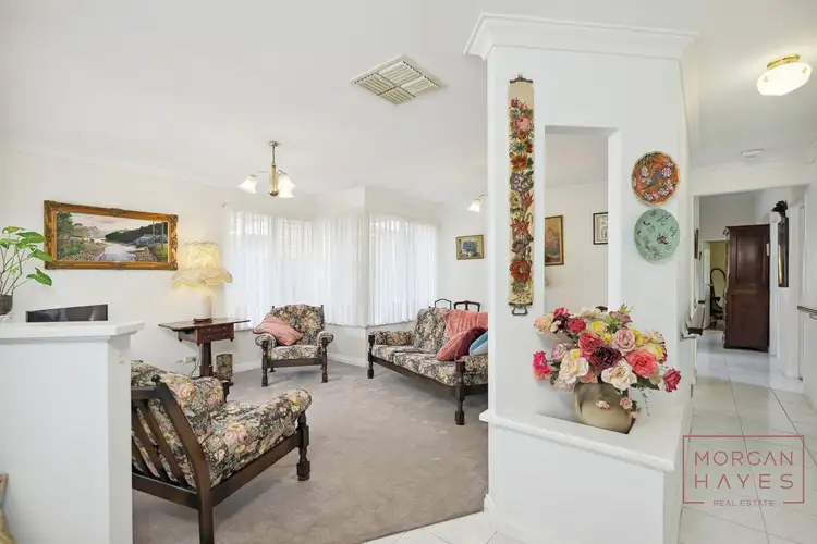 Sixth view of Homely unit listing, 4/65-67 Central Road, Rossmoyne WA 6148