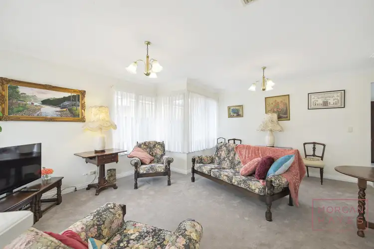 Seventh view of Homely unit listing, 4/65-67 Central Road, Rossmoyne WA 6148