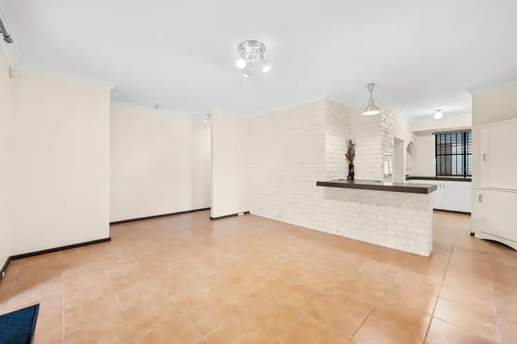 Third view of Homely house listing, 23 Hanrahan Loop, Kardinya WA 6163