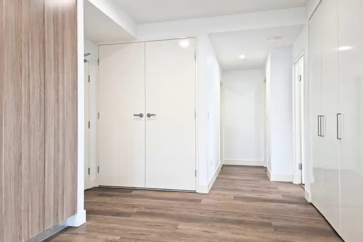 Sixth view of Homely apartment listing, 309/91B Grima Street, Schofields NSW 2762