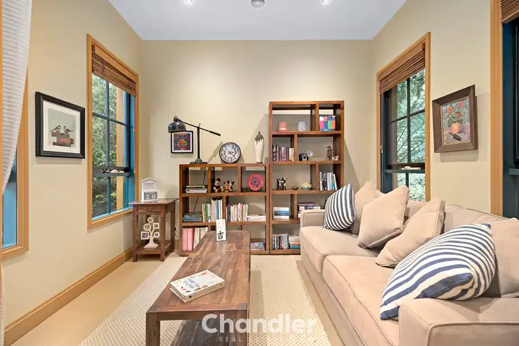 Third view of Homely house listing, 36 Best Street, Belgrave VIC 3160