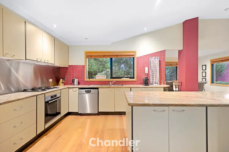 Sixth view of Homely house listing, 36 Best Street, Belgrave VIC 3160