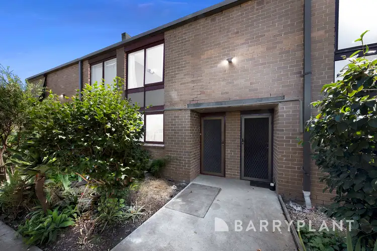 10/12-14 Drummartin Street, Albion VIC 3020