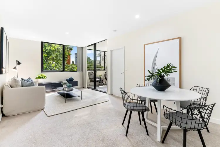 117/16-22 Sturdee Parade, Dee Why NSW 2099