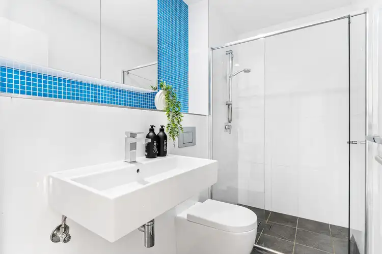 Fifth view of Homely apartment listing, 117/16-22 Sturdee Parade, Dee Why NSW 2099