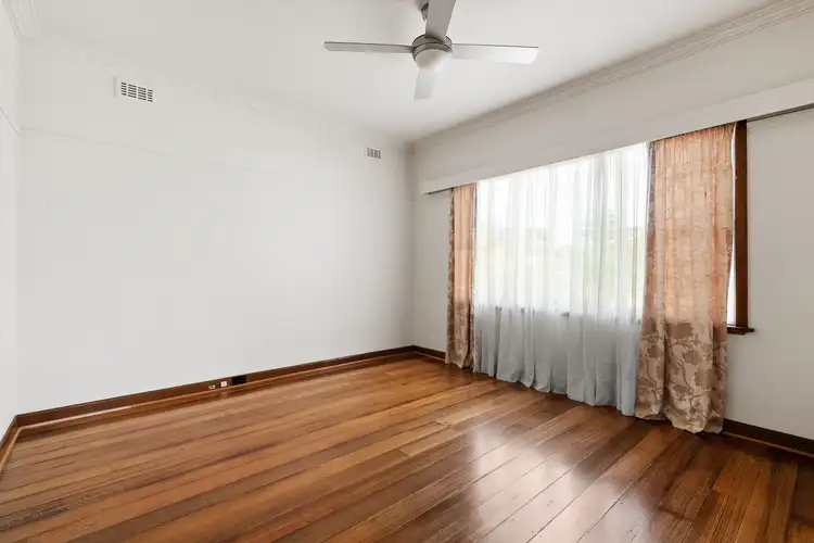 Sixth view of Homely house listing, 48 Allan Street, Aberfeldie VIC 3040