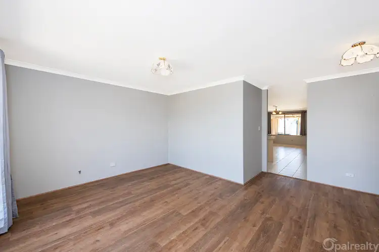 Third view of Homely house listing, 45 Dampier Drive, Golden Bay WA 6174