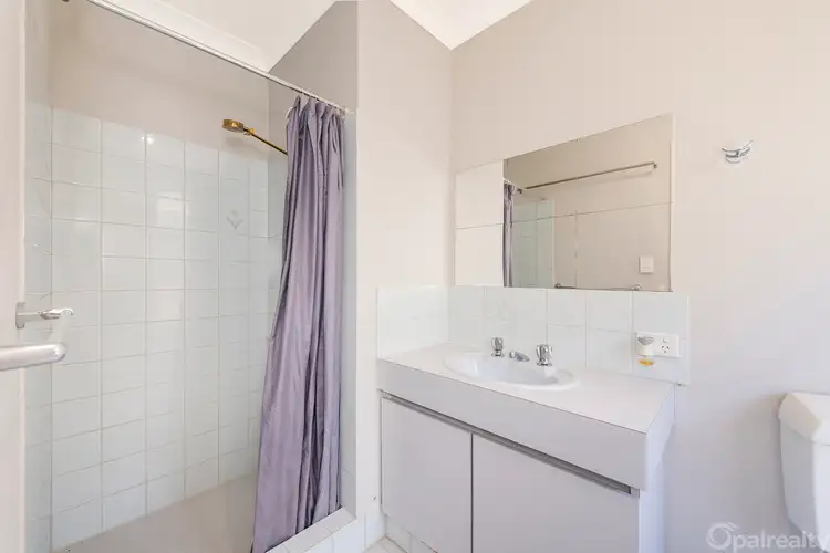 Sixth view of Homely house listing, 45 Dampier Drive, Golden Bay WA 6174